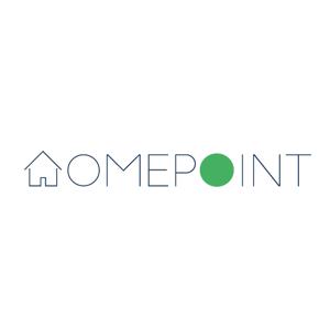 Home-point